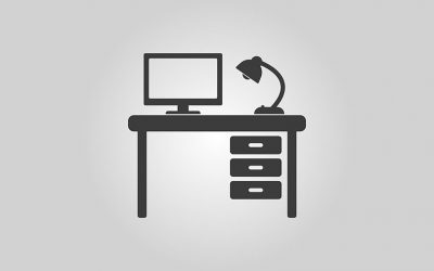 Zoho Feature Updates: Enhanced Zoho Desk Integration