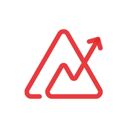 ZOHO Analytics