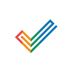ZOHO Projects