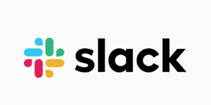 slack