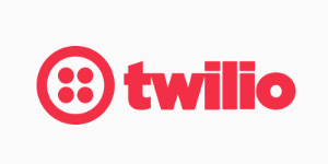 twilio