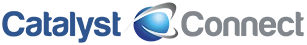 Catalyst Connect logo