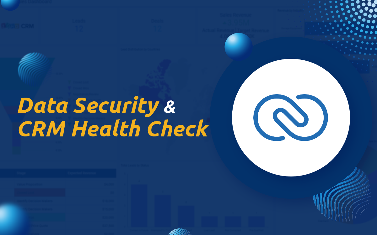 banners_Data Security &.