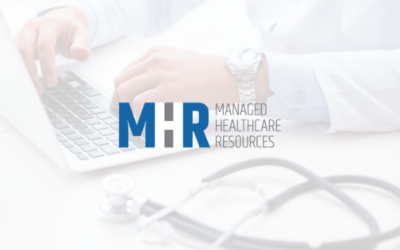 Managed Healthcare Resources