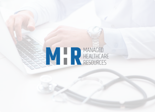 Managed Healthcare Resources