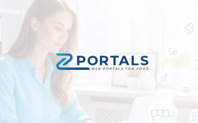 ZPortals