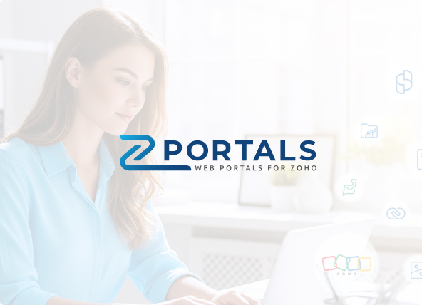 ZPortals