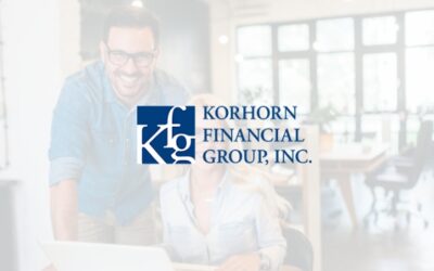 Korhorn Financial Group, Inc.
