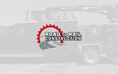 Road to Rail Construction