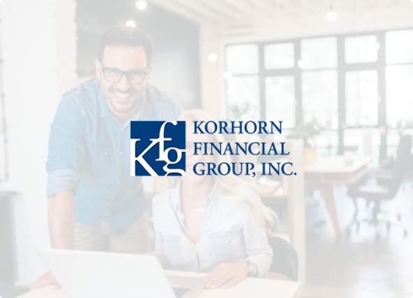 Korhorn Financial Group, Inc.